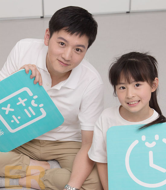 TMK電話(huà)咨詢(xún)員